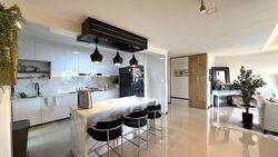 Blk 509A Angsana Breeze @ Yishun (Yishun), HDB 5 Rooms #599276141